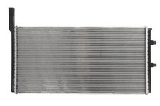 Wasserk�hler Motork�hlung f�r BMW F10 F07 F11 F12 F13 F06 ab 09-> 17118699976