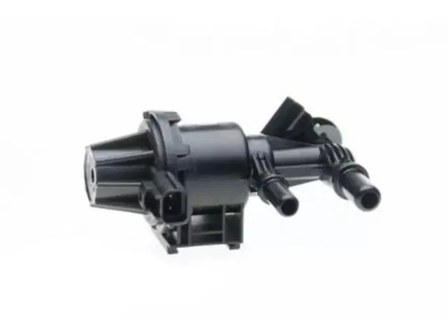 Válvula de purga original Ford 4U5Z-9J451-BA Foto 2 de 4