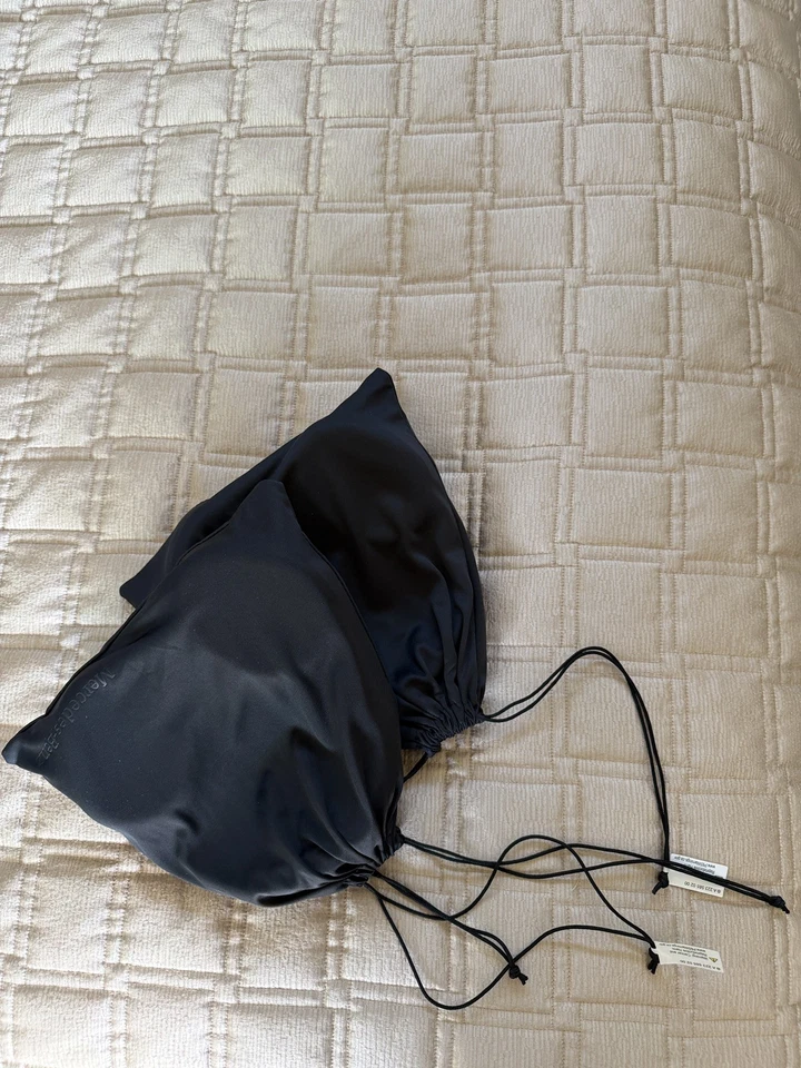 гарнитуры mercedes benz maybach 2025 - Изображение 3 из 4