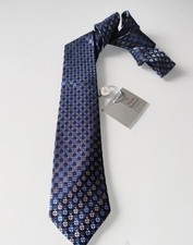 Vintage Vivienne Westwood Golden Label Silk Tie