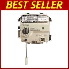 Resideo Gas Control Valve WT8840B 160°F