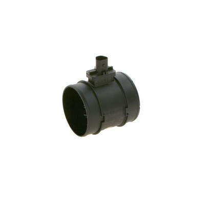 BOSCH 0 280 218 427 Luftmassenmesser Gemischaufbereitung