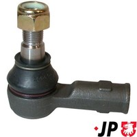 JP Group Spurstangenkopf Gelenkkopf JP 1144600100 FüR LT VW 28 2DB 2DE 35 2DK 46