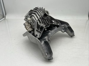 Miele W1 WDB030WCS Waschmaschine Motor Mow10-63/6 09877250 #CC795