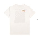 Foto 2 di 4