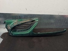 7700834200 REJILLA DELANTERA / 3308039 PARA RENAULT MEGANE I BERLINA HATCHBACK