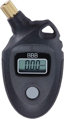 BBB BMP-90 - Pressure Gauge