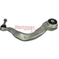 Metzger Querlenker vorne links für BMW 3er 4er