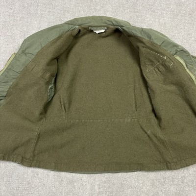 40s US ARMY M-41 フィールド ジャケット s-l400.jpg
