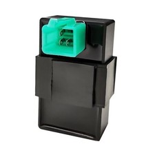 5 Pin AC CDI Box for 50cc 70cc 90cc 110cc 125cc ATV Go Kart Pit Dirt Bike