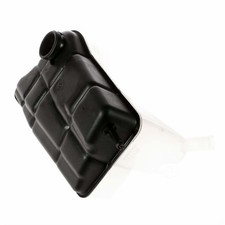 Einspritzpumpe FORD MONDEO III Stufenheck (B4Y) 2.0 TDCi