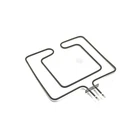 LOWER HEATING ELEMENT 1000W OVEN GORENJE
