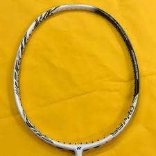 ASTROX 99 PRO Badminton Racket