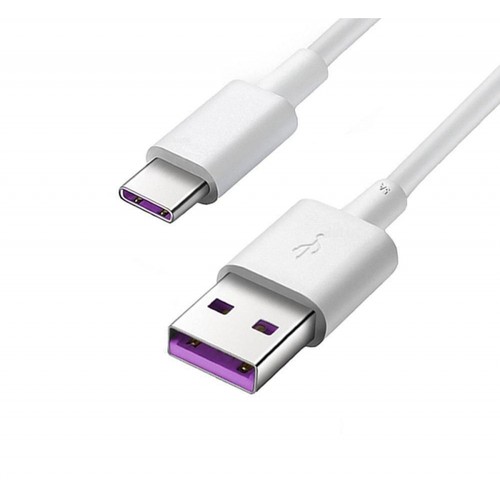 Original Huawei MatePad 11.5, 11.5S 40W SuperCharge Schnellladegerät Adapter  - Bild 7 von 7