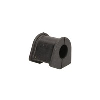 Lagerung, Stabilisator Febi Bilstein 42865