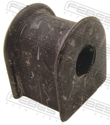 FEBEST-OE TSB-100R.OE Stabiliser Mounting for TOYOTA