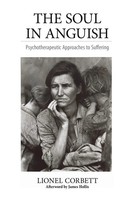 Lionel Corbett | The Soul In Anguish | Taschenbuch | Englisch (2015)