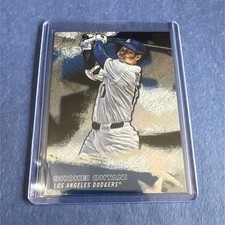 Topps 2026 Series 1 Shohei Ohtani Los Angeles Dodgers Stars of MLB SMLB-9