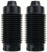 SACHS Schutzkappe Faltenbalg Stoßdämpfer Service Kit 900 032 für 106 PEUGEOT AX