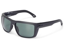 Man's Sunglasses Spy Optic Overhaul XL