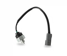 Schalter für Rückfahrlicht 40988 FAE für MAZDA 323 S VI 323 F VI PREMACY DEMIO 3