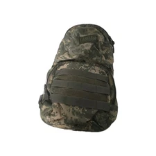 Camelbak Maxium Gear Cordura Backpack M.U.L.E. with Water Bladder