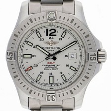 Breitling Colt A17388
