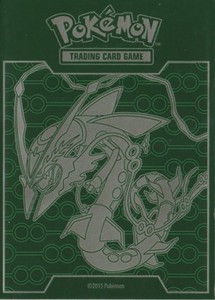 pokmon tcg scarlet & violet 151 booster box Pokmon Trading Card Games Scarlet & Violet 3.5 151 Booster Bundle