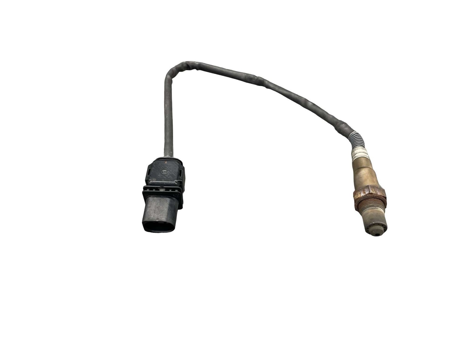 Lamborghini Huracan Oxygen sensor P/N 4S0906262
