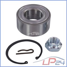 Roulement de roue Peugeot 405