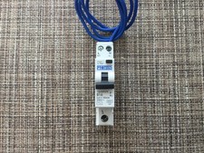 Proteus Geyer B16 Type B 16A