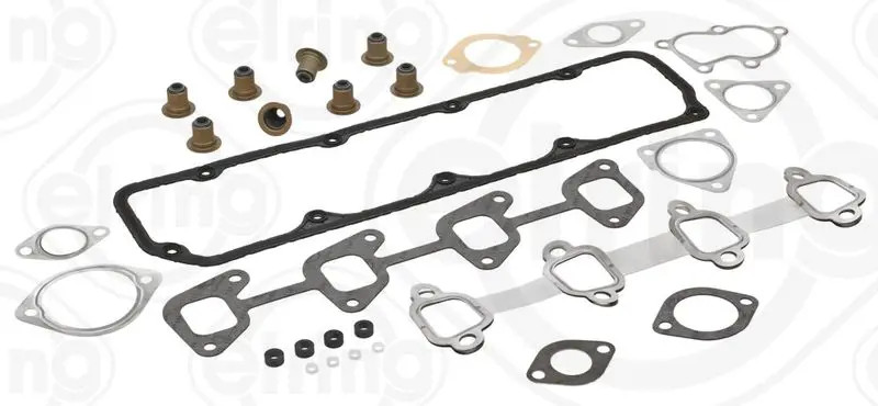 Elring Set Di Guarnizioni, Testa Del Cilindro 476.910 - Immagine 2