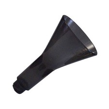 Assenmacher Oil Funnel Threaded Funnel For Gm Ford Power Stroke Engines