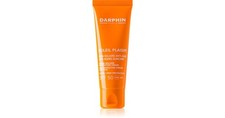 Darphin Darphin Soleil Plaisir Tratamiento Solar Viso Antiedad FPS50 50 ml