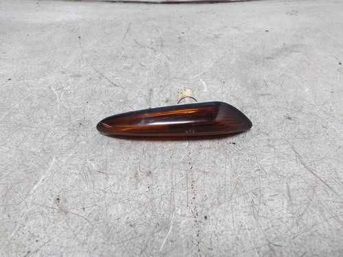 BMW 3 Touring E46 Kotflügelblinker vorne rechts 8384104 2.0 Diesel 2002 28586765