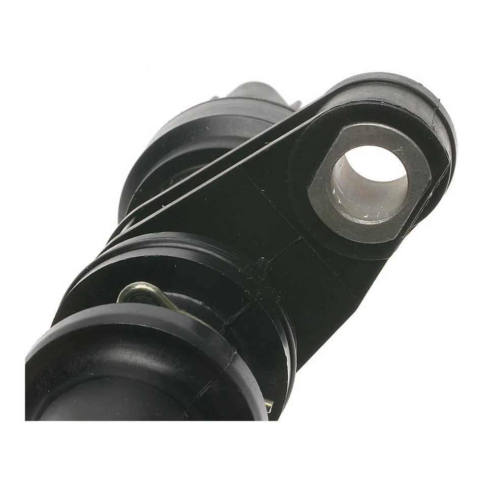 Standard Motor Products SC99 Vehicle Speed Sensor For 96-06 Honda Civic Insight - Image 4 of 4