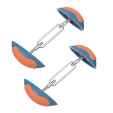 High Heels Styler Easy Gadgets for Shoes Dress Stretcher Shaper Inserts Women