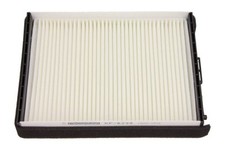Filtre d'habitacle Kia SORENTO