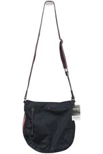 Tommy Hilfiger borsa a mano da donna borsa a tracolla borsa borsa da donna marina... #9ch1uk2