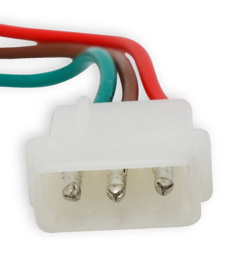 Distribuidor Unilite Mallory 3755101 Foto 4 de 4