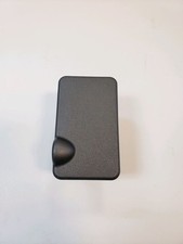 Genuine Nissan S15 Silvia Center Console Ashtray 96510-85F00 NEW OEM