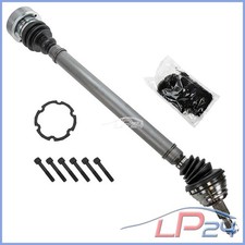 Cardan Seat TOLEDO