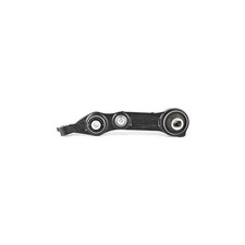 Triangle de suspension Mercedes CLASSE E