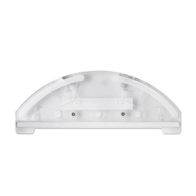 For Roidmi Robot Vacuum Cleaner Mop Holder Easy Mount Removable Design