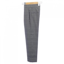 Authentic Givenchy BW50SJ13XK Pants 230-000-140-4967