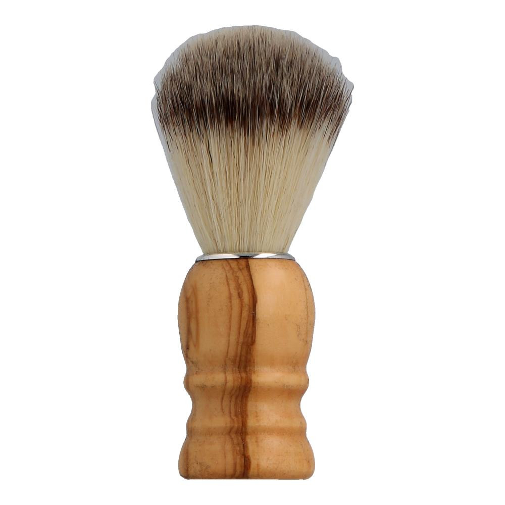 Эрбе Золинген - Синтетическая шпалера Оливенхольц 1-Штукатурка 8490₽