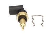 Kavo Parts Sensor, KüHlmitteltemperatur ECT-10002 FüR MERCEDES-BENZ