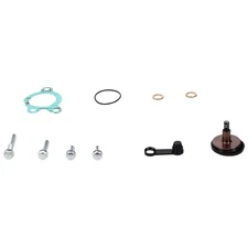 Pro X Clutch Slave Cylinder Repair Kit 16.950014