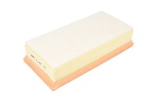 Filtre à air Citroen C1