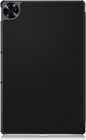 Custodia Cover per Realme Pad 2 11.5 Pollici Tablet 2023